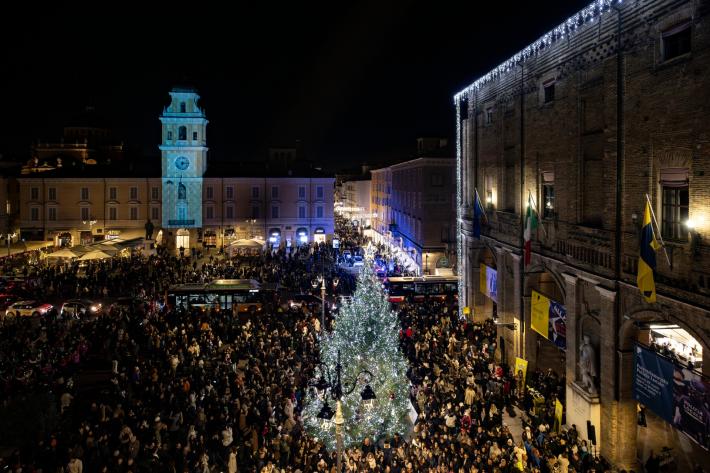 Tutti gli appuntamenti di oggi venerd&igrave; 19 dicembre, in citt&agrave; e in provincia