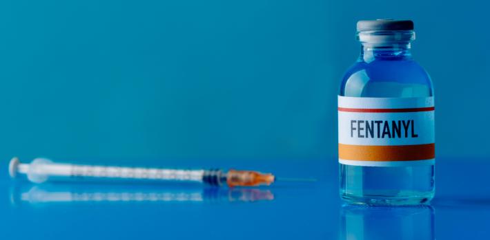 Anziana uccisa per errore dal Fentanyl, infermiera rinviata a giudizio