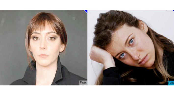 Teatro Due &laquo; Nessuno ci ha voluto ascoltare&raquo;