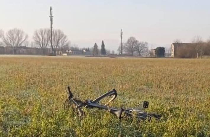Nuovo furto a Casale di Sorbolo Mezzani