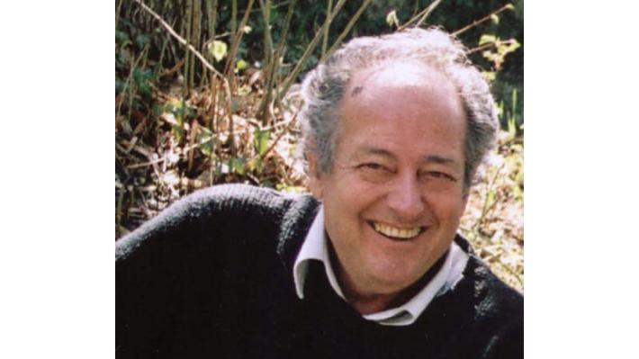 Franco Delmaestro, l'ex vicesindaco che si era speso per la sua comunit&agrave;