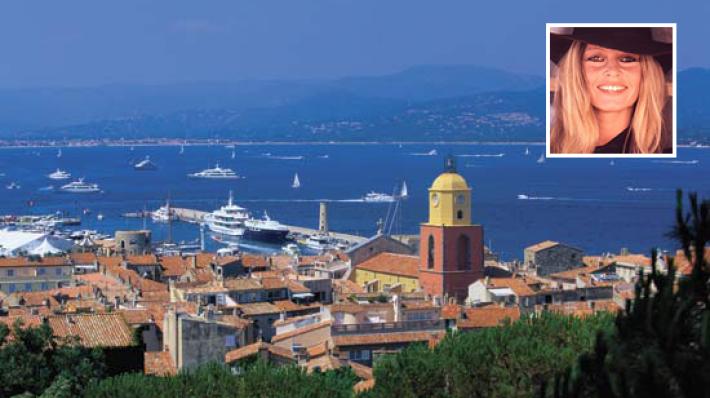 Brigitte Bardot, i funerali il 7 gennaio.