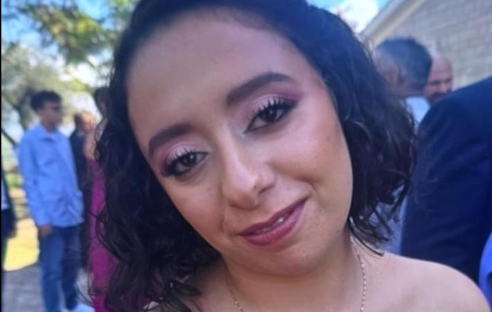 Identificata la ragazza trovata morta in un cortile a Milano: &egrave; Aurora Livoli, romana, 19 anni. Si era allontanata da casa a  novembre