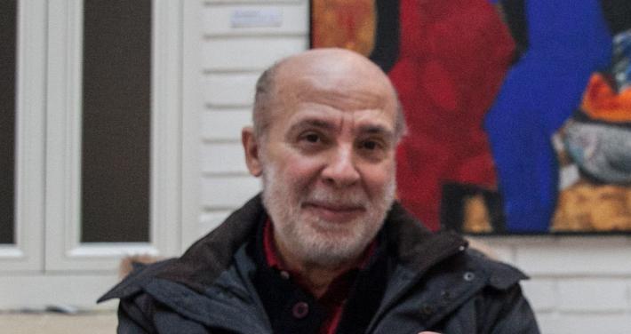 E' morto a 76 anni Antonio Giovanni Mellone: illustratore, art director di importanti giornali, giornalista