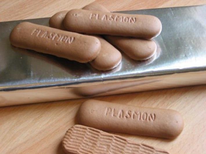 NewPrinces di Angelo Mastrolia acquisisce Plasmon da Kraft Heinz