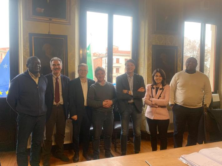 Azienda Usl e medici di medicina generale, siglato l&rsquo;accordo integrativo 2026: riduzione del carico burocratico, pi&ugrave; formazione, migliore organizzazione 