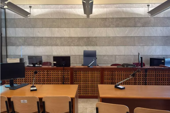 Morto a calcetto a 15 anni, indagato medico dello sport