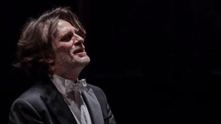 Filarmonica Italiana a Busseto, prove dirette da Marco Dallara