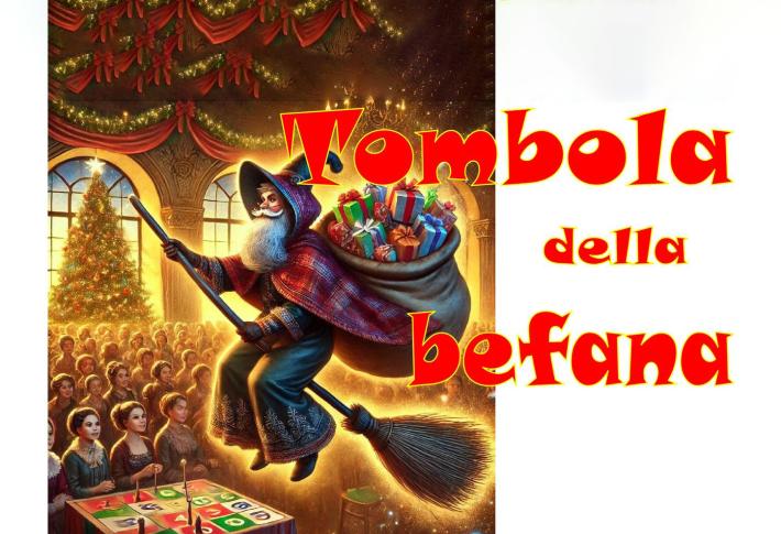 Gli appuntamenti di oggi, luned&igrave; 5 gennaio, in citt&agrave; e provincia