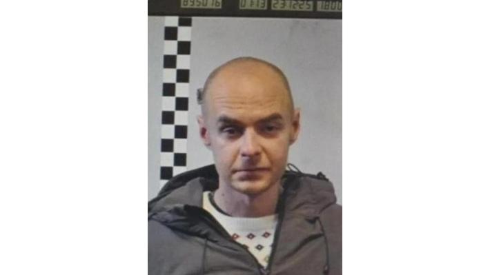  Capotreno ucciso a coltellate in zona stazione a Bologna. Lepore: "Un atto gravissimo"