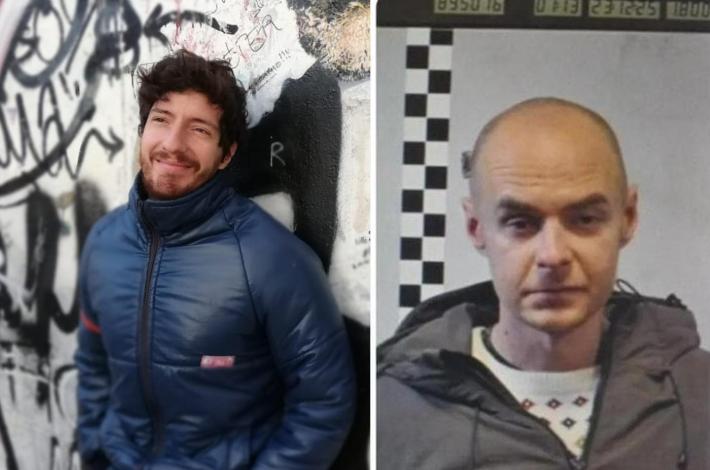  Capotreno ucciso a coltellate in zona stazione a Bologna. Lepore: "Un atto gravissimo"