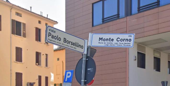 29enne aggredito e ferito in stazione questa notte