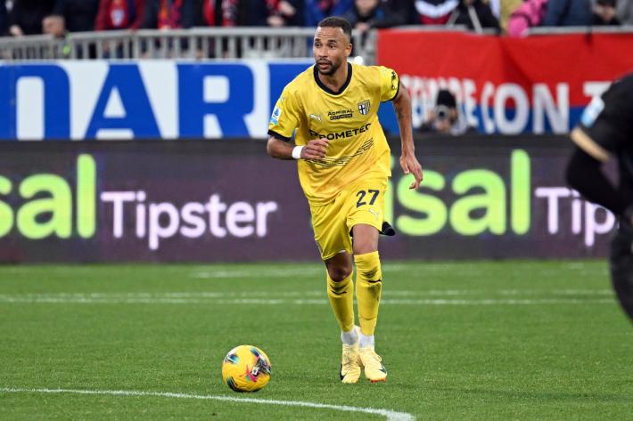 Hernani Junior lascia il Parma e va al Monza 