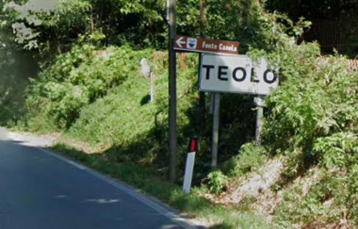 22enne scomparsa da quattro giorni, ricerche in corso nel Padovano