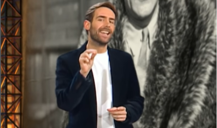 Tutti gli appuntamenti in citta e in provincia di oggi venerd&igrave; 16 gennaio 