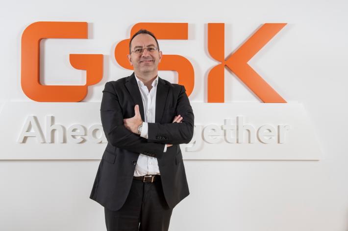 Martino Grazzi: "Non solo ricerca per la farmaceutica. Qui conta il capitale umano"