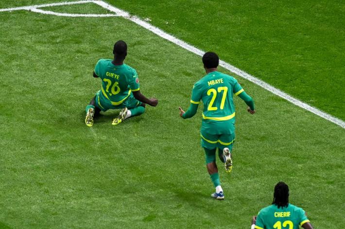 Il Senegal vince la Coppa d'Africa, battuto 1-0 il Marocco
