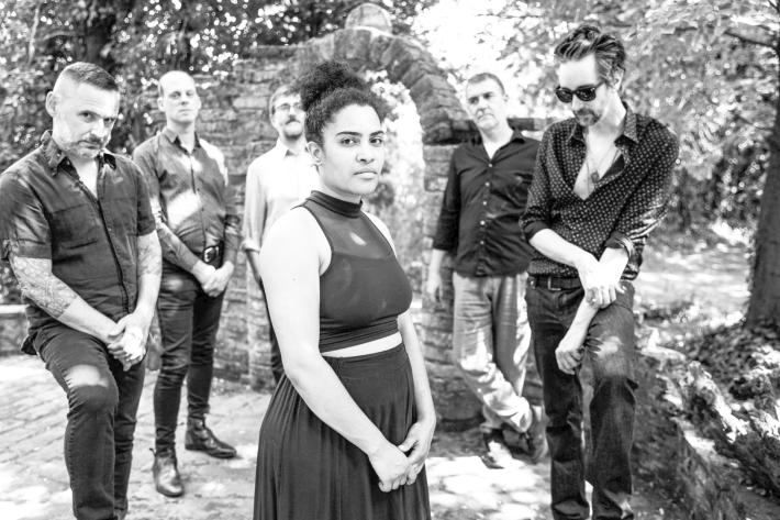  "Barezzi Off": dal 24 gennaio il nuovo format di musica dal vivo a Parma