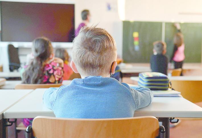 L'istruzione una leva fondamentale  per lo sviluppo