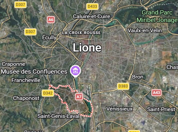 Adolescente sequestrata e torturata in uno scantinato a Lione: arrestati quattro minorenni, fra loro tre ragazze 