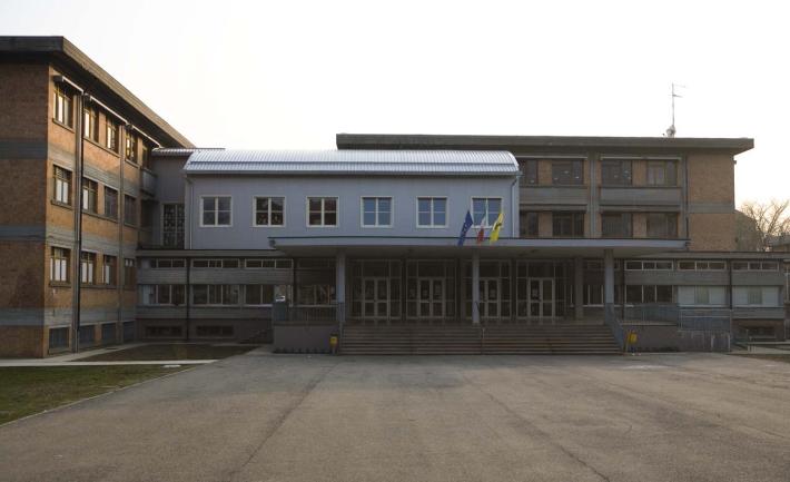 Deciso il dimensionamento delle scuole in E-R, tagliate 17 autonomie 