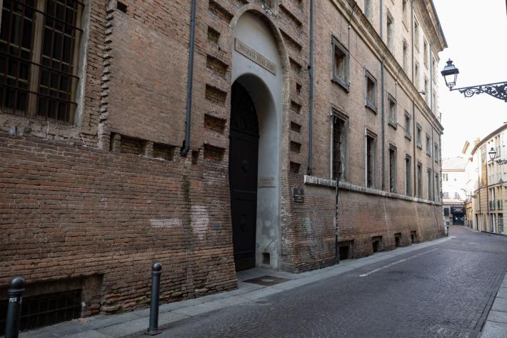 L'universit&agrave; e la svolta di cui abbiamo bisogno