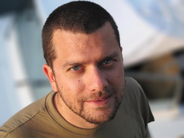 Trentini rivela: "A Caracas 4 ore di interrogatorio poi la macchina della verit&agrave;"