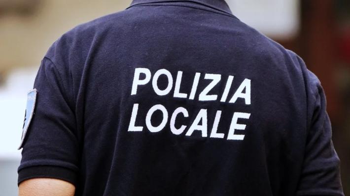Presidio Polizia Locale a Tabiano