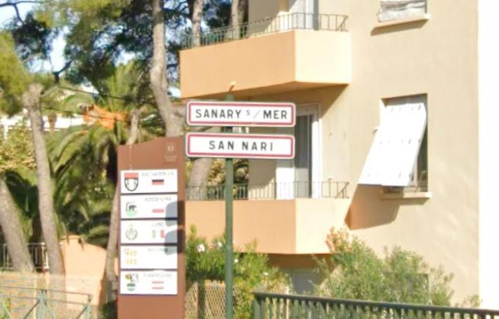 Grave la prof accoltellata dal 14enne: "Mi aveva messo troppe note"