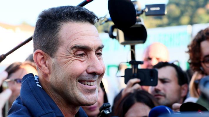 Il caso Vannacci e cosa accadr&agrave; al centrodestra