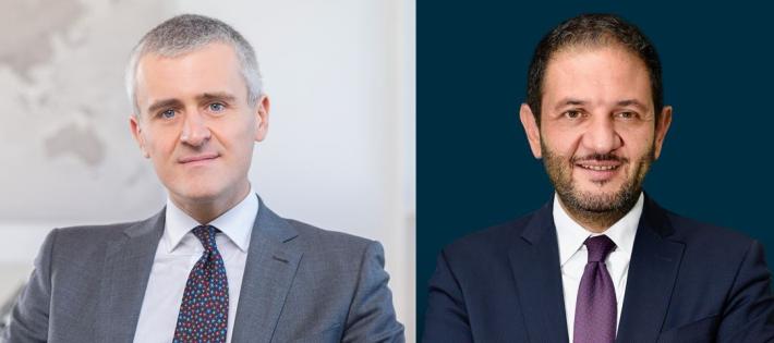 Il Gruppo Spaggiari Parma acquisisce Jobiri e Prima Scuola