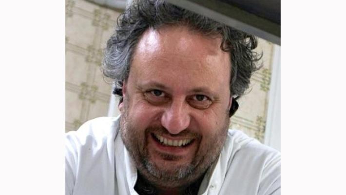 Travolto da pannelli fotovoltaici, morto lo chef e giornalista Di Corato