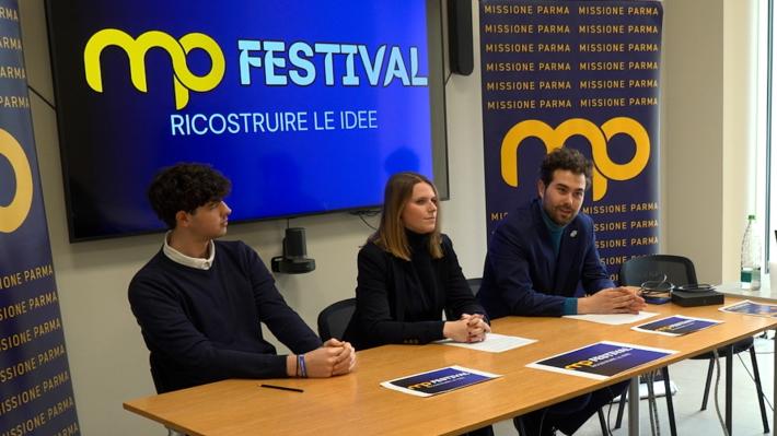 Tutti gli appuntamenti in citt&agrave; e provincia di oggi sabato 7 febbraio