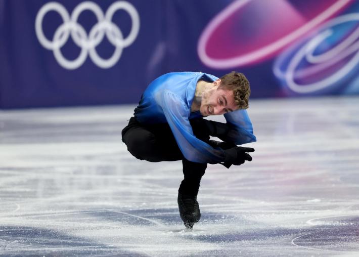 Milano Cortina: team event pattinaggio di figura, bronzo all'Italia. Oggi conquistate 6 medaglie, sono 9 in totale