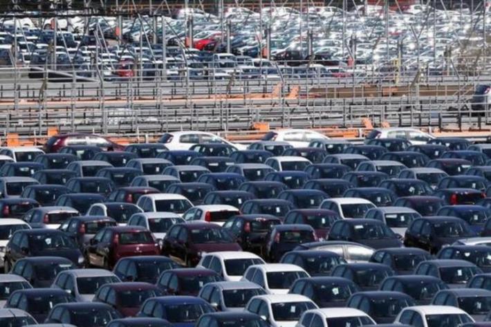 Il mercato a gennaio &egrave; ripartito Anzi, no