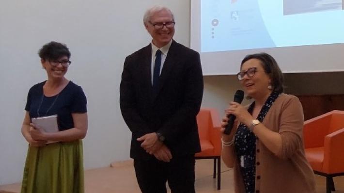 Biblioteca civica, gioved&igrave; il docufilm &laquo;Italiani traditi&raquo;: l&rsquo;altra shoah