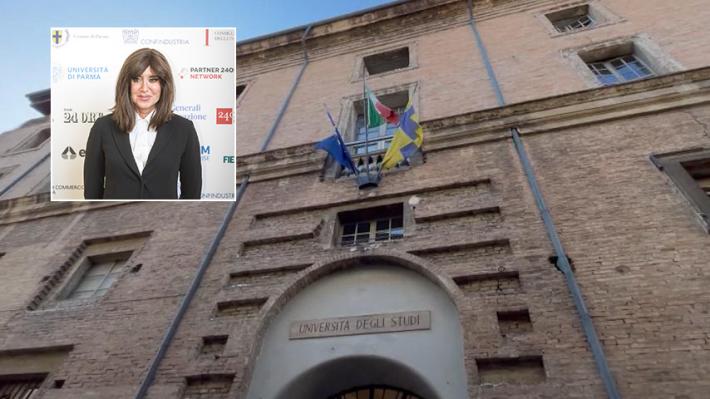 Riaperte le immatricolazioni per quattro corsi dell&rsquo;Universit&agrave; di Parma