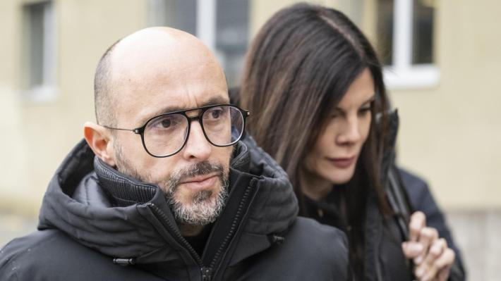 Jacques Moretti respinge le accuse e attacca Cantone e Comune