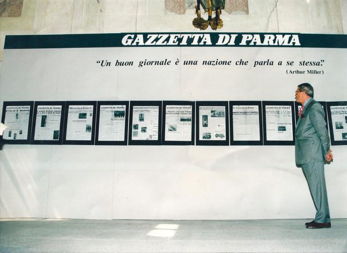 Tutti gli appuntamenti di oggi, gioved&igrave; 12 febbraio, in citt&agrave; e provincia