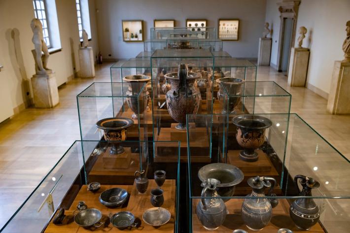 Tutti gli appuntamenti, in citt&agrave; e in provincia, di oggi venerd&igrave; 13 febbraio