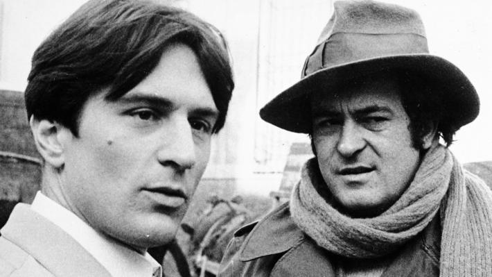 A Palazzo del Governatore  grande mostra per i 50 anni di "Novecento": inaugurazione il 14 marzo 