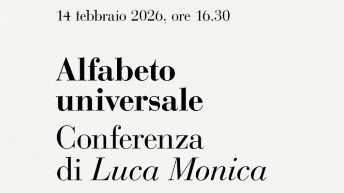 Tutti gli appuntamenti, in citt&agrave; e provincia, di oggi sabato 14 febbraio