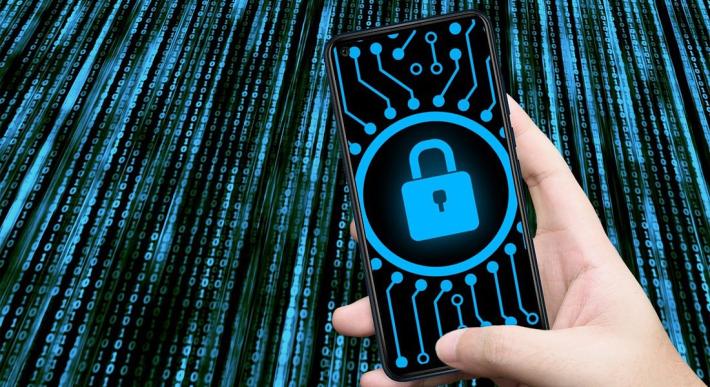 Truffe in rete,  &egrave; sempre pi&ugrave; emergenza  per gli anziani