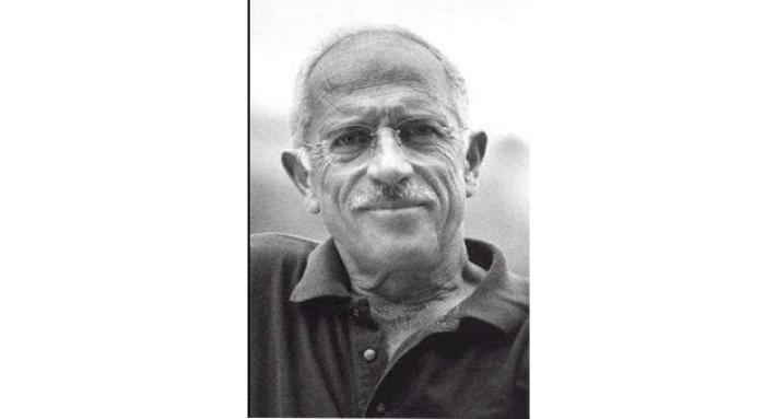 E' morto lo storico doppiatore Pino Colizzi, diede la voce a Douglas e Nicholson