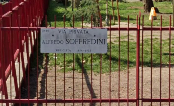 Accoltella in casa il compagno dopo una lite.  Nel 2015 aveva ucciso il convivente