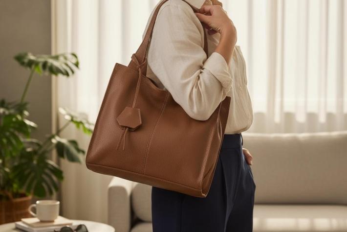 L&rsquo;originale Consorzio de Gli Ambulanti di Forte dei Marmi&reg; a PARMA domenica 1&deg; marzo