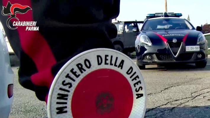 Parma: all'apparenza autentico, in realt&agrave; una patacca pagata 11.000 euro. Smascherata la truffa dell'orologio di lusso. Nei guai 55enne italiano 