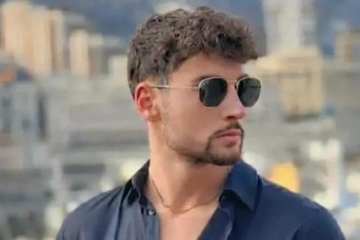 Trovato morto Luciano Capasso, il giovane disperso da cinque giorni a Saint Moritz