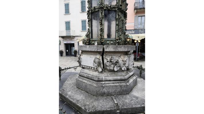 Il sindaco: &laquo;Miniere, prima conti in ordine poi faremo  le scelte&raquo;