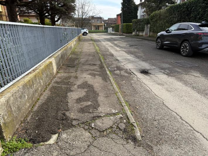  Monticelli Terme: dal 26 febbraio al via il cantiere nel quartiere dei musicisti